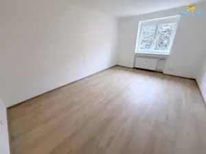 Pronájem bytu 3+1, Praha - Břevnov, Junácká, 77 m2