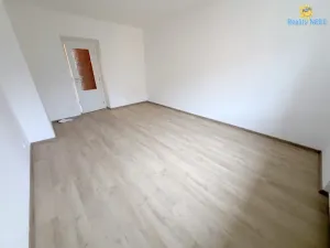 Pronájem bytu 3+1, Praha - Břevnov, Junácká, 77 m2