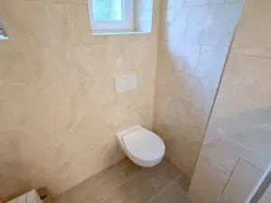 Pronájem bytu 3+1, Praha - Břevnov, Junácká, 77 m2