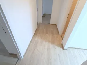 Pronájem bytu 3+1, Praha - Břevnov, Junácká, 77 m2