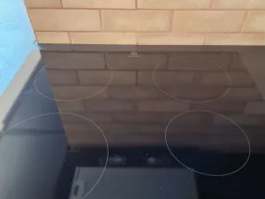 Prodej bytu 3+kk, Děčín - Děčín IV-Podmokly, Ruská, 74 m2