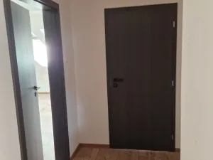 Prodej bytu 3+kk, Děčín - Děčín IV-Podmokly, Ruská, 74 m2