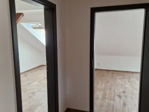 Prodej bytu 3+kk, Děčín - Děčín IV-Podmokly, Ruská, 74 m2