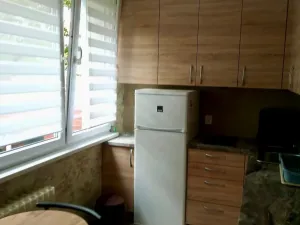 Prodej bytu 1+1, Kolín, Na Magistrále, 24 m2