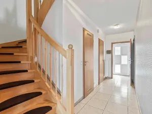 Prodej rodinného domu, Předboj, U Kůlen, 131 m2