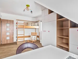 Prodej rodinného domu, Předboj, U Kůlen, 131 m2