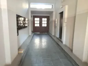 Prodej bytu 2+kk, Brno, Příční, 38 m2