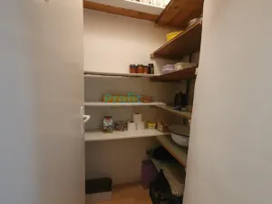 Pronájem rodinného domu, Oskava, 150 m2