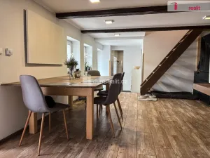 Prodej rodinného domu, Onomyšl - Miletín, 407 m2