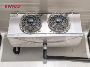 Pronájem komerční nemovitosti, Plzeň, Sokolovská, 12 m2