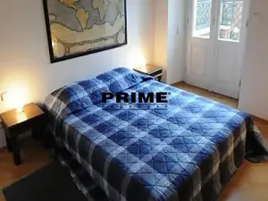 Pronájem bytu 2+1, Praha - Vinohrady, Anny Letenské, 54 m2