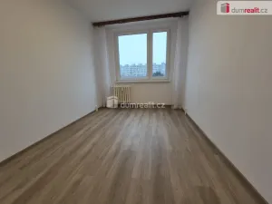 Pronájem bytu 2+kk, Praha - Stodůlky, Archeologická, 44 m2