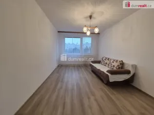 Pronájem bytu 2+kk, Praha - Stodůlky, Archeologická, 44 m2