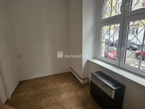Pronájem bytu 3+kk, Praha - Libeň, Pivovarnická, 60 m2