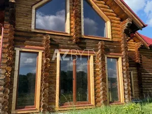 Prodej rodinného domu, Nový Knín, Reinišova, 220 m2