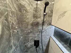 Pronájem bytu 1+1, Ostrava, 29. dubna, 33 m2