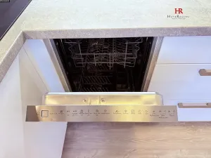 Pronájem bytu 2+kk, Benešov, Dukelská, 51 m2