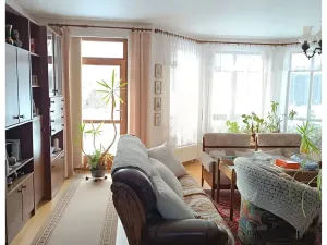 Prodej zemědělského objektu, Horní Radslavice, 752 m2