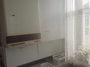 Prodej rodinného domu, Horní Radslavice, 883 m2