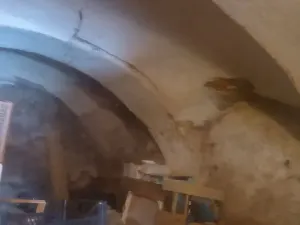 Prodej rodinného domu, Horní Radslavice, 883 m2