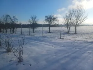 Prodej rodinného domu, Horní Radslavice, 883 m2