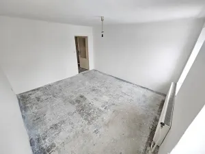 Prodej rodinného domu, Uničov, Přemyslova, 179 m2