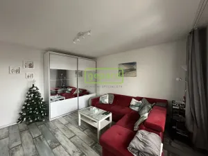 Prodej bytu 4+1, Kly - Záboří, 105 m2