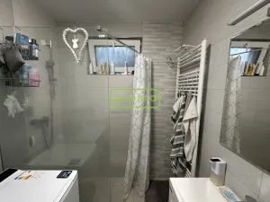 Prodej bytu 4+1, Kly - Záboří, 105 m2