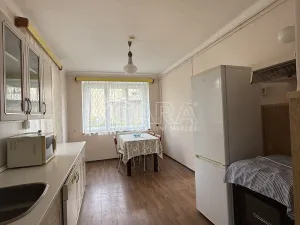 Pronájem bytu 2+1, Skuhrov nad Bělou, 73 m2