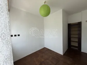 Pronájem bytu 2+1, Skuhrov nad Bělou, 73 m2