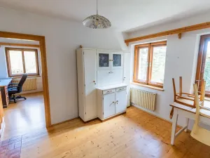 Prodej rodinného domu, Lukavice, 171 m2