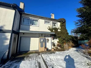 Prodej rodinného domu, Dětřichov nad Bystřicí, 140 m2