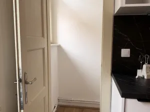 Pronájem bytu 2+1, Karlovy Vary, Kvapilova, 66 m2