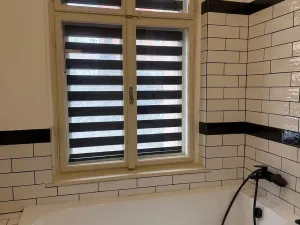 Pronájem bytu 2+1, Karlovy Vary, Kvapilova, 66 m2