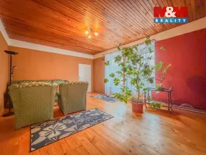 Prodej bytu 5+1, Polepy, 200 m2