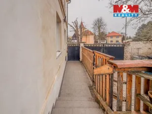 Prodej bytu 5+1, Polepy, 200 m2