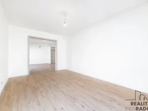 Prodej bytu 4+kk, Brno, Točná, 90 m2
