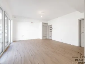 Prodej bytu 4+kk, Brno, Točná, 90 m2