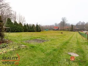 Prodej rodinného domu, Bartošovice, 257 m2