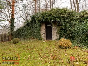 Prodej rodinného domu, Bartošovice, 257 m2