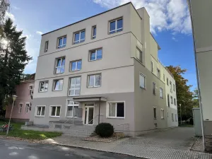 Pronájem bytu 2+kk, Čáslav - Čáslav-Nové Město, Boženy Němcové, 41 m2