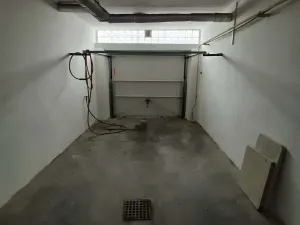 Pronájem rodinného domu, Písek, Strakonická, 88 m2