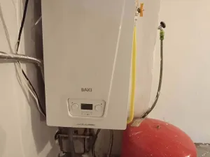 Pronájem rodinného domu, Písek, Strakonická, 88 m2