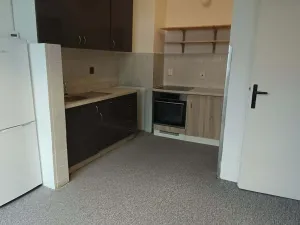 Pronájem rodinného domu, Písek, Strakonická, 88 m2