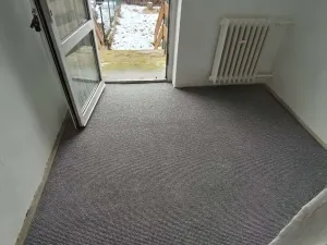 Pronájem rodinného domu, Písek, Strakonická, 88 m2