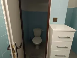 Pronájem rodinného domu, Písek, Strakonická, 88 m2