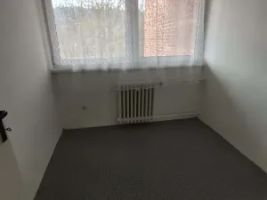 Pronájem rodinného domu, Písek, Strakonická, 88 m2