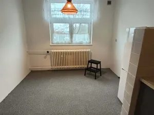 Pronájem rodinného domu, Písek, Strakonická, 150 m2