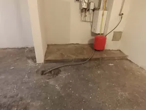 Pronájem rodinného domu, Písek, Strakonická, 150 m2