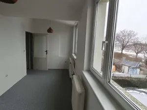 Pronájem rodinného domu, Písek, Strakonická, 150 m2